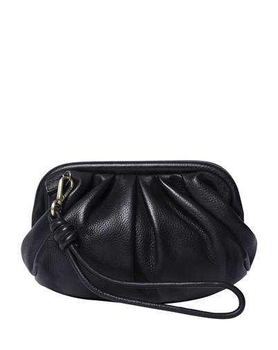 Re:Designed - Noha Small Tasche - Black